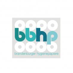 Logo  # 258218 für Logo für eine Hygienepapierfabrik  Wettbewerb