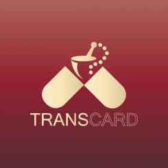 Logo # 239768 voor Ontwerp een inspirerend logo voor een Europees onderzoeksproject TransCard wedstrijd