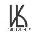 Logo  # 235862 für Hotel-Investoren suchen Logo Wettbewerb