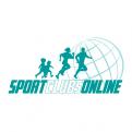 Logo # 231969 voor Ontwerp strak sportief logo voor website wedstrijd
