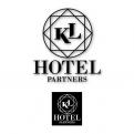 Logo  # 235185 für Hotel-Investoren suchen Logo Wettbewerb