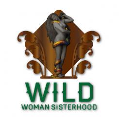 Logo design # 233683 for Design a Logo for an allready world wide known organisation for Women contest