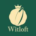 Logo design # 238504 for Be CREATIVE and create the Logo for our Holding Witloft contest
