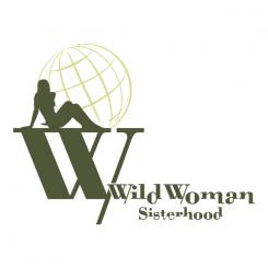 Logo design # 231885 for Design a Logo for an allready world wide known organisation for Women contest