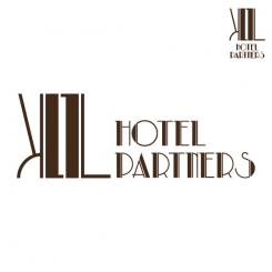 Logo  # 235811 für Hotel-Investoren suchen Logo Wettbewerb