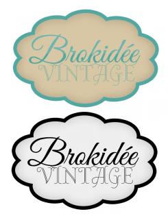 Logo design # 249080 for Creation of an original logo for an on-line vintage clothes shop contest