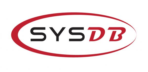 300x300