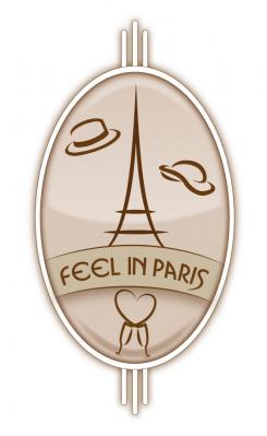 Logo design # 247812 for Realisation of a logo for a society which organize events for singles in Paris contest