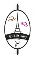 Logo design # 248717 for Realisation of a logo for a society which organize events for singles in Paris contest