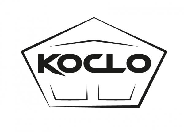 300x300