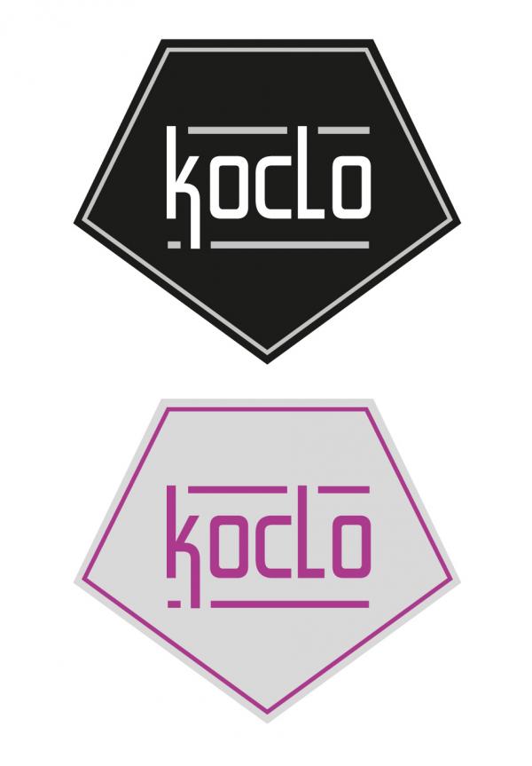 300x300