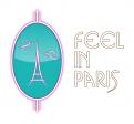 Logo design # 246844 for Realisation of a logo for a society which organize events for singles in Paris contest