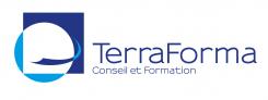 Logo design # 253173 for Création of a label for a firm of médical training located on the Atlantic Coast contest
