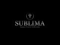 Logo design # 528411 for Logo SUBLIMA contest
