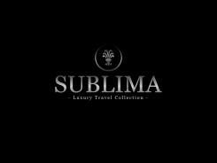 Logo # 528411 voor Logo SUBLIMA wedstrijd