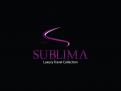 Logo design # 533950 for Logo SUBLIMA contest