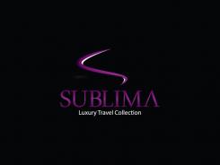 Logo # 533950 voor Logo SUBLIMA wedstrijd