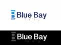 Logo design # 361805 for Blue Bay building  contest