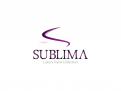 Logo # 533951 voor Logo SUBLIMA wedstrijd