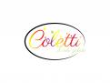 Logo design # 527845 for Ice cream shop Coletti contest