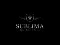 Logo design # 528456 for Logo SUBLIMA contest