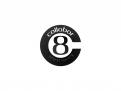 Logo design # 673216 for Find a logo for the brand Collabor8 ! contest