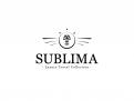 Logo design # 528457 for Logo SUBLIMA contest