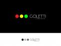 Logo design # 525466 for Ice cream shop Coletti contest