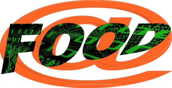 300x300