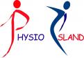 Logo  # 344687 für Aktiv Paradise logo for Physiotherapie-Wellness-Sport Center Wettbewerb