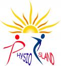 Logo design # 344688 for Aktiv Paradise logo for Physiotherapie-Wellness-Sport Center  contest