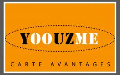 Logo design # 638590 for yoouzme contest
