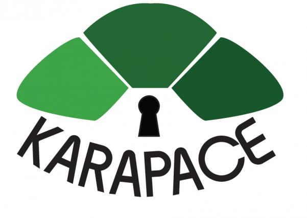 300x300