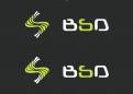 Logo design # 795249 for BSD contest