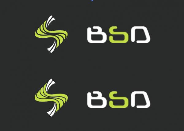 300x300