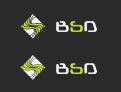 Logo design # 795250 for BSD contest