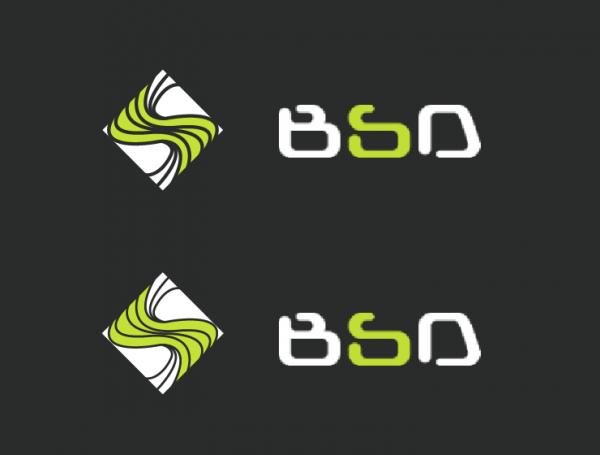 300x300