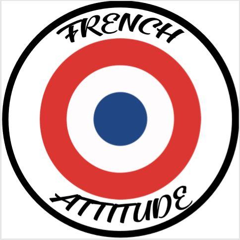 300x300
