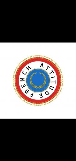 Logo  n°930681