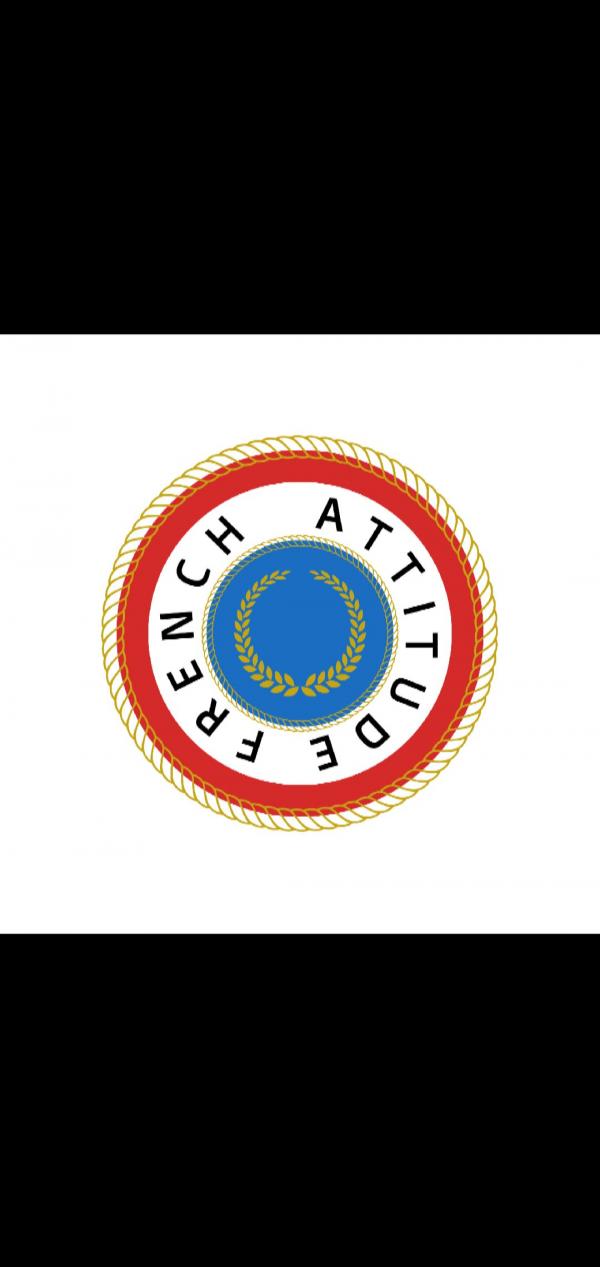 300x300