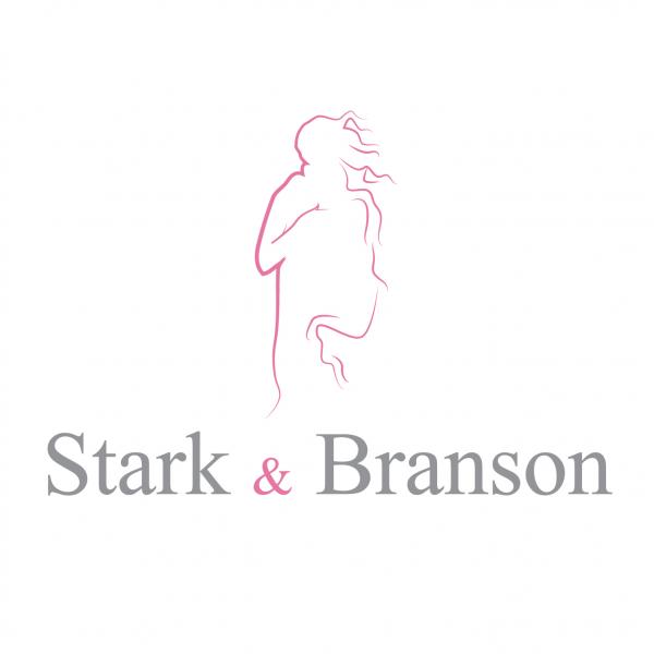 300x300