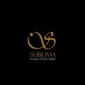 Logo design # 529780 for Logo SUBLIMA contest