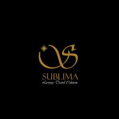 Logo design # 529780 for Logo SUBLIMA contest