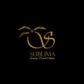 Logo # 529784 voor Logo SUBLIMA wedstrijd