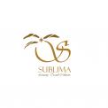 Logo design # 529786 for Logo SUBLIMA contest