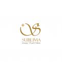 Logo design # 529778 for Logo SUBLIMA contest