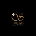Logo # 529779 voor Logo SUBLIMA wedstrijd