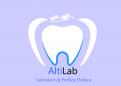Logo design # 725439 for Logo for my dental prosthesis laboratory  contest