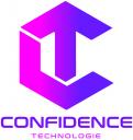 Logo design # 1268938 for Confidence technologies contest