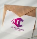 Logo design # 1268962 for Confidence technologies contest